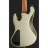 Sadowsky MetroExp21 Vint JJ4 Morado CH