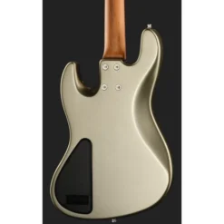 Sadowsky MetroExp21 Vint JJ4 Morado CH
