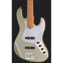 Sadowsky MetroExp21 Vint JJ4 Morado CH