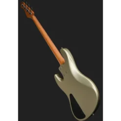 Sadowsky MetroExp21 Vint JJ4 Morado CH