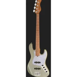 Sadowsky MetroExp21 Vint JJ4 Morado CH