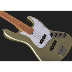 Sadowsky MetroExp21 Vint JJ4 Morado CH