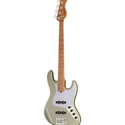 Sadowsky MetroExp21 Vint JJ4 Morado CH