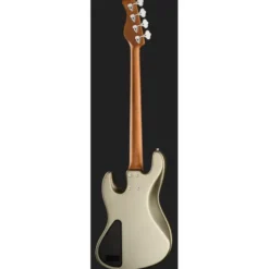 Sadowsky MetroExp21 Vint JJ4 Morado CH