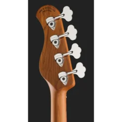 Sadowsky MetroExp21 Vint JJ4 Morado CH