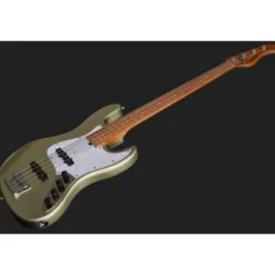 Sadowsky MetroExp21 Vint JJ4 Morado CH