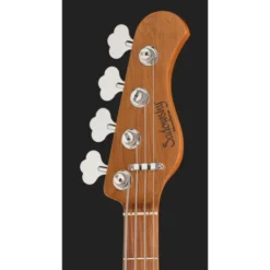 Sadowsky MetroExp21 Vint JJ4 Morado CH