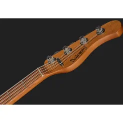 Sadowsky MetroExp21 Vint JJ4 Morado CH