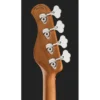 Sadowsky MetroExp21 Vint JJ4 Morado SOB