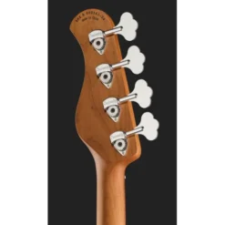 Sadowsky MetroExp21 Vint JJ4 Morado SOB