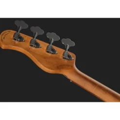Sadowsky MetroExp21 Vint JJ4 Morado SOB