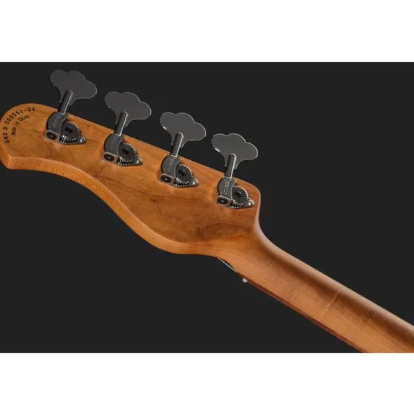 Sadowsky MetroExp21 Vint JJ4 Morado SOB
