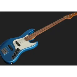 Sadowsky MetroExp21 Vint JJ4 Morado SOB