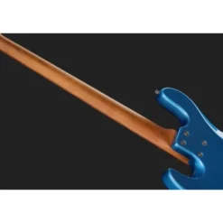 Sadowsky MetroExp21 Vint JJ4 Morado SOB
