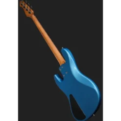 Sadowsky MetroExp21 Vint JJ4 Morado SOB