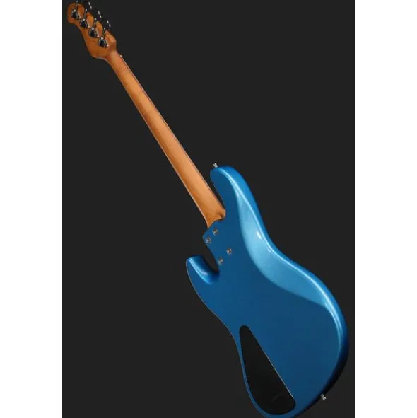 Sadowsky MetroExp21 Vint JJ4 Morado SOB