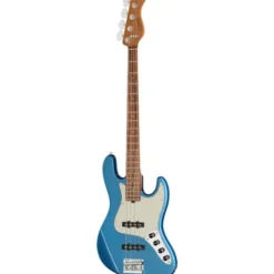 Sadowsky MetroExp21 Vint JJ4 Morado SOB