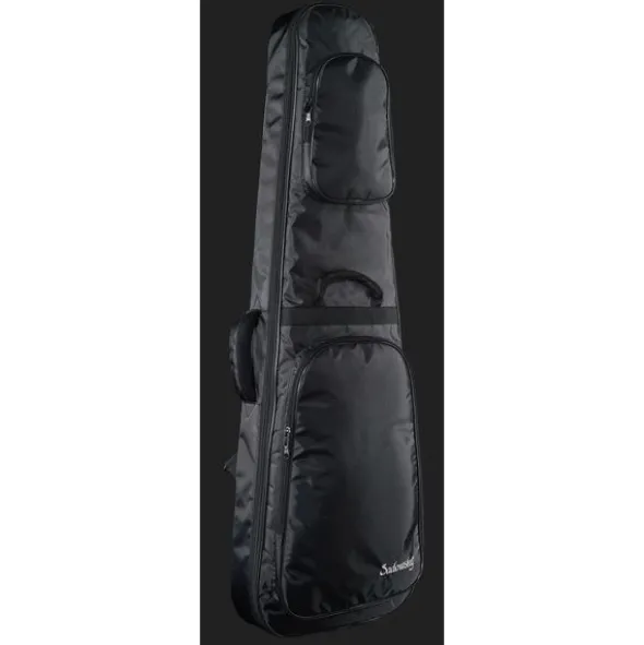 Sadowsky MetroExp21 Vint JJ4 Morado SOB