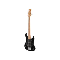Sadowsky MetroExp21 Vint MJ5 Mo B-Stock