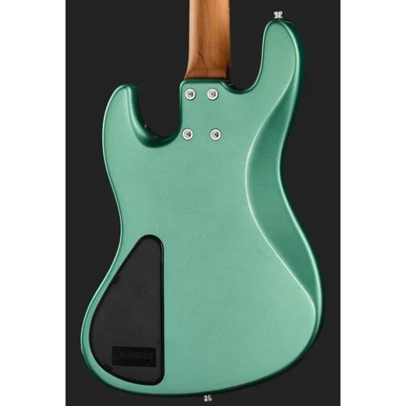 Sadowsky MetroExp21 Vint MJ4 Morado SGR
