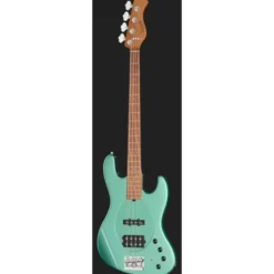 Sadowsky MetroExp21 Vint MJ4 Morado SGR