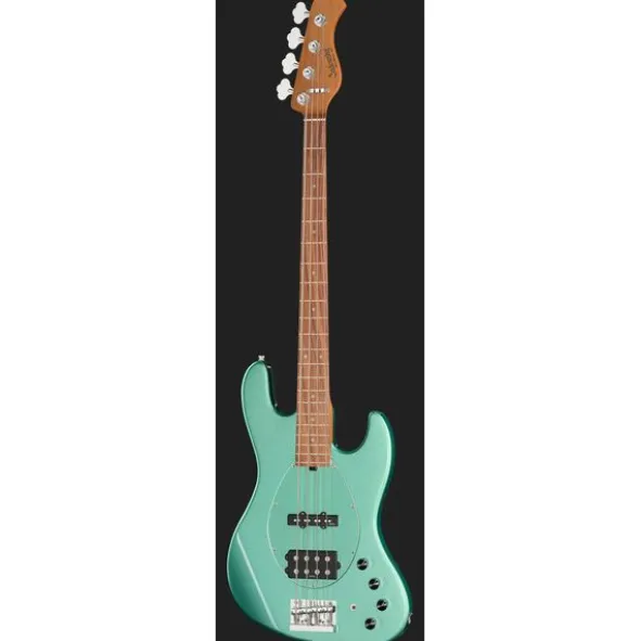 Sadowsky MetroExp21 Vint MJ4 Morado SGR