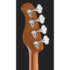 Sadowsky MetroExp21 Vint MJ4 Morado SGR