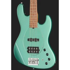 Sadowsky MetroExp21 Vint MJ4 Morado SGR
