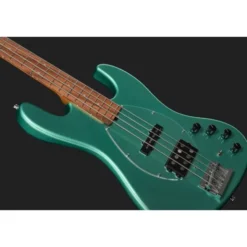 Sadowsky MetroExp21 Vint MJ4 Morado SGR