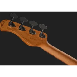 Sadowsky MetroExp21 Vint MJ4 Morado SGR