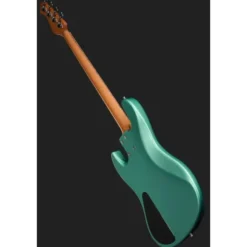 Sadowsky MetroExp21 Vint MJ4 Morado SGR