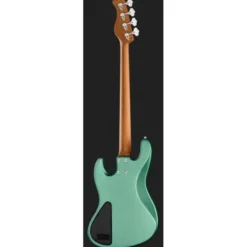 Sadowsky MetroExp21 Vint MJ4 Morado SGR