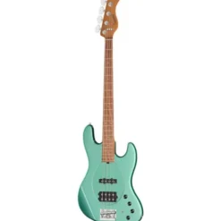 Sadowsky MetroExp21 Vint MJ4 Morado SGR