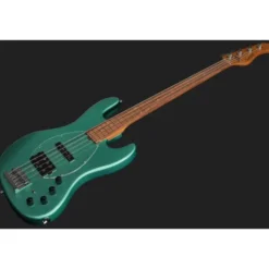 Sadowsky MetroExp21 Vint MJ4 Morado SGR