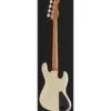 Sadowsky MetroExp21 Vint MJ4 Mora LH OW