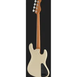 Sadowsky MetroExp21 Vint MJ4 Mora LH OW