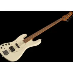 Sadowsky MetroExp21 Vint MJ4 Mora LH OW