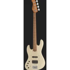 Sadowsky MetroExp21 Vint MJ4 Mora LH OW
