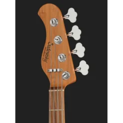 Sadowsky MetroExp21 Vint MJ4 Mora LH OW