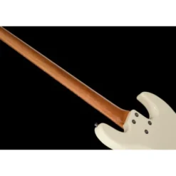 Sadowsky MetroExp21 Vint MJ4 Mora LH OW