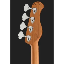 Sadowsky MetroExp21 Vint MJ4 Mora LH OW