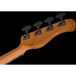 Sadowsky MetroExp21 Vint MJ4 Mora LH OW