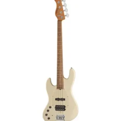Sadowsky MetroExp21 Vint MJ4 Mora LH OW