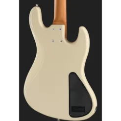 Sadowsky MetroExp21 Vint MJ4 Mora LH OW