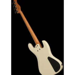 Sadowsky MetroExp21 Vint MJ4 Mora LH OW