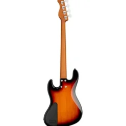 Sadowsky MetroExp21 Vint MJ4 Morado TSB