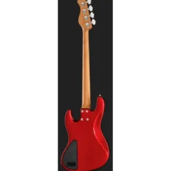 Sadowsky MetroExp21 Vint MJ4 Morado CAR