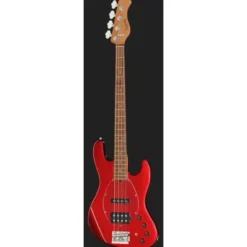 Sadowsky MetroExp21 Vint MJ4 Morado CAR