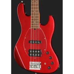Sadowsky MetroExp21 Vint MJ4 Morado CAR