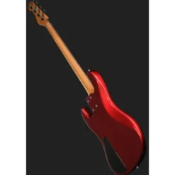 Sadowsky MetroExp21 Vint MJ4 Morado CAR
